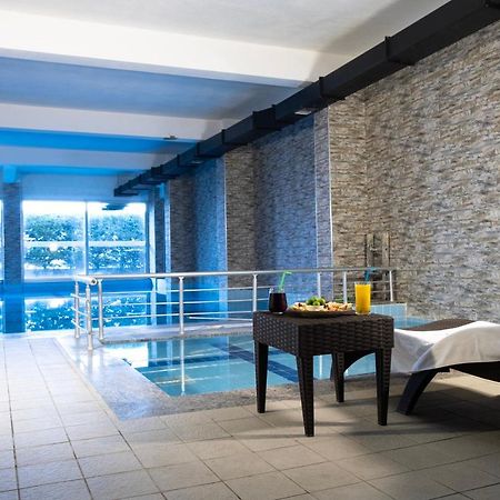 Lavin Hotel & Spa デニズリ エクステリア 写真